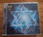 Mood (first edition), Ophalen of Verzenden, 2000 tot heden, Zo goed als nieuw