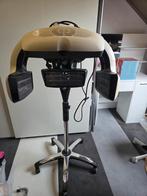 Gabbiano climazon, Witgoed en Apparatuur, Ophalen, Haarverzorging