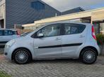 Suzuki Splash 1.2 Comfort |AUTOMAAT|AIRCO|NAVIGATIE|CAMERA, Auto's, Suzuki, Gebruikt, 4 cilinders, Met garantie (alle), Origineel Nederlands