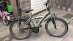 Batavus snake 22 inch, Ophalen, 22 inch, Gebruikt, Versnellingen