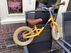 Veloretti loopfiets, Ophalen, Zo goed als nieuw, Loopfiets