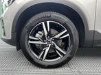 Volvo XC40 2.0 B4 Plus Dark Mild hybrid Automaat, Trekhaak s, Auto's, Volvo, Gebruikt, 4 cilinders, Origineel Nederlands, Bedrijf