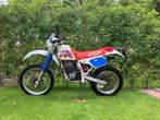Honda XR250R, Motoren, Ophalen, Gebruikt