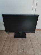 Samsung monitor S22E200B z.g.a.n., Ophalen of Verzenden, Zo goed als nieuw, VGA, LED
