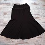 rok,maat 40,Carleoni,nieuw,kokerrok,zwart,feest,office,top, Kleding | Dames, Maat 38/40 (M), Carleoni, Verzenden, Zwart