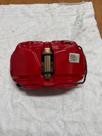 Audi A4 A5 Q5 remklauw linksvoor, Ophalen of Verzenden, Nieuw, Audi