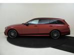Mercedes-Benz E-klasse Estate 200 Business Solution / Stoelv, Automaat, Achterwielaandrijving, Gebruikt, Euro 6