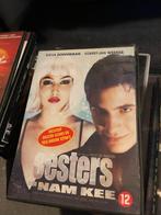 Oesters van Nam Kee DVD - Katja Schuurman, Vanaf 12 jaar, Ophalen of Verzenden, Zo goed als nieuw