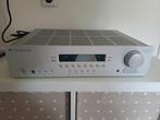 Cambridge Audio Azur 540R Receiver, Ophalen, Gebruikt, 60 tot 120 watt