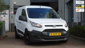 Ford Transit Connect 1.5 TDCI L1 Economy Edition, Airco / Pa beschikbaar voor biedingen