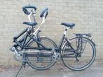 In nieuwstaat verkerende opvouwbare Multicycle tandem!, Ophalen, Zo goed als nieuw, Multicycle, Opvouwbaar