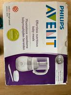 babyvoeding maker philips avent 4 in 1, Ophalen of Verzenden, Overige typen