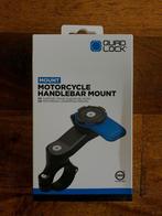 QUADLOCK handlebar mount + dampener, Verzenden, Nieuw