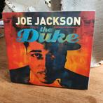 Joe Jackson - The Duke, Cd's en Dvd's, Cd's | Overige Cd's, Ophalen of Verzenden, Zo goed als nieuw