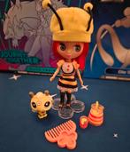 My Little Petshop, Ophalen of Verzenden, Zo goed als nieuw