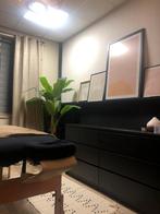 Salon ruimte te huur