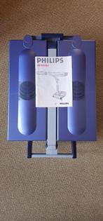 Zonnebank Phillips Sunmobile 863, Witgoed en Apparatuur, Ophalen, Gebruikt, Zonnebank enkelzijdig, Minder dan 10 lampen