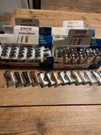 Partij Navulbare Aanstekers - 110 Stuks, Ophalen of Verzenden, Gebruikt, Aansteker