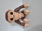 Zoomer chimp, Verzamelen, Ophalen of Verzenden, Gebruikt