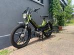 puch maxi, Ophalen, Maximaal 45 km/u, 65 cc, Zo goed als nieuw