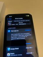 iPhone 13 128GB - 82% Batterij, Telecommunicatie, Mobiele telefoons | Apple iPhone, Zwart, IPhone 13, Ophalen of Verzenden, Zonder simlock