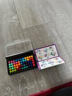 IQ fit Smart Games, Ophalen, Zo goed als nieuw