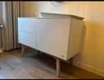 Kidsmill - commode, Ophalen of Verzenden, Zo goed als nieuw