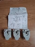 Isabella Fixon, Ophalen of Verzenden