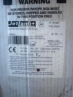 150M Cat6 UTP kabel, Ophalen, A, A, A