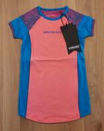 Nieuw! 4President jurk, roze, blauw, maat 98, Kinderen en Baby's, Kinderkleding | Maat 98, Meisje, 4President, Nieuw, Ophalen of Verzenden