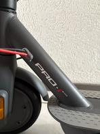 Ducati Pro-I EVO Elektrische Step, Fietsen en Brommers, Steps, Ophalen of Verzenden, Zo goed als nieuw, Elektrische step (E-scooter)