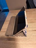 Samsung tablet galaxy A7 Lite, Computers en Software, Android Tablets, Ophalen, 32 GB, A7 Lite, Zo goed als nieuw