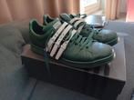 Adidas schoenen, mt 45, Kleding | Heren, Schoenen, Ophalen, Gedragen, Overige kleuren