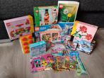 Nieuwe Lego sets ongeopend! City Disney Botanical Marvel, Ophalen, Nieuw