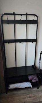 Kapstok, Ophalen of Verzenden, Zo goed als nieuw