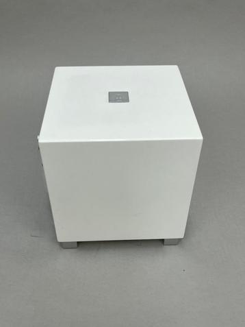 REL T5 Inruil - Subwoofer - Uit inruil verkregen beschikbaar voor biedingen