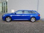 Skoda Superb Combi 1.5 TSI ACT Business Edition | Automaat |, 12 maanden, Stof, Euro 6, 4 cilinders
