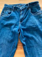 Para Mi jeans skinny, Ophalen of Verzenden, Zo goed als nieuw, Blauw, W30 - W32 (confectie 38/40)
