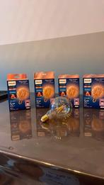 Smart lampen, Huis en Inrichting, 30 tot 60 watt, Led-lamp, Nieuw, E27 (groot)