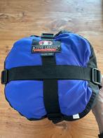 Active Leisure Escape 700 L Slaapzak, Ophalen of Verzenden, Zo goed als nieuw