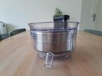 Kenwood sapcentrifuge (nieuw), Huis en Inrichting, Keuken | Keukenbenodigdheden, Ophalen of Verzenden, Nieuw