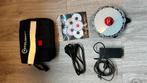 Rotolight Neo 2 met kleurfilters, Audio, Tv en Foto, Fotografie | Flitsers, Ophalen of Verzenden, Zo goed als nieuw, Overige merken