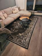 Groot vloerkleed, Huis en Inrichting, Stoffering | Tapijten en Kleden, Ophalen, 200 cm of meer, Zo goed als nieuw, 200 cm of meer