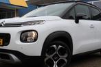 Citroën C3 Aircross 1.2i "S&S Shine" Cruise - Airco - Navi, Auto's, Voorwielaandrijving, Gebruikt, Euro 6, 1199 cc