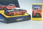 Scalextric Ford Boss 302 Mustang #15 1969 C2401 Limited Edit, Overige merken, Nieuw, Scalextric, Ophalen of Verzenden