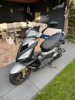Peugeot speedfight 3, Fietsen en Brommers, Scooters | Peugeot, Ophalen, Gebruikt, Speedfight, Benzine