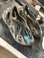 Foam runner yeezy, Kleding | Heren, Schoenen, Blauw, Nieuw, Ophalen of Verzenden, Sneakers of Gympen