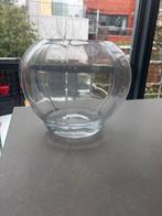 Villeroy & Boch vaas, Ophalen, Overige kleuren, Minder dan 50 cm, Glas