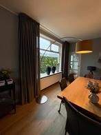 Mooie booglamp van Eijerkamp, Ophalen, Gebruikt