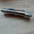 Kraan .douche mengkraan. Grohe kraan, Doe-het-zelf en Verbouw, Sanitair, Ophalen of Verzenden, Zo goed als nieuw, Koper, Kraan